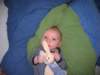 Photo Number 7